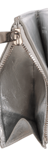 SMAL INTRECCIATO WALLET