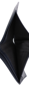 ICON WALLET