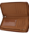 SIGNATURE WALLET