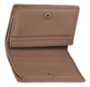 GG MARMONT WALLET