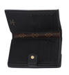MONOGRAM PALLAS COMPACT WALLET