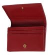 GG MARMONT WALLET