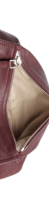 MEDIUM PANDORA BAG