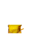 POCKET BOX CAMERA CASE