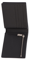 DAMIER GRAPHITE WALLET