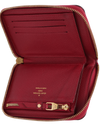 MONOGRAM EMPREINTE ZIPPY COIN PURSE