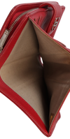 CC WALLET