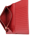 SAFFIANO WALLET