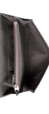 SELLERIA PEEKABOO CONTINENTAL WALLET