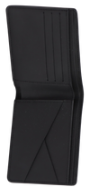 DAMIER GRAPHITE SLENDER WALLET