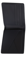 MULTIPLE WALLET