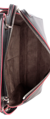 MEDIUM DOTCOM BAG