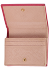 GG MARMONT WALLET