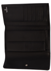 CC CONTINENTAL WALLET