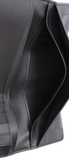 SIGNATURE WALLET