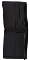 SAFFIANO COMPACT BIFOLD WALLET