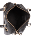 MINI ROWAN BAG