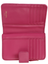 VITELLO MOVE WALLET