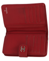 CC WALLET