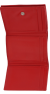 INTRECCIATO WEAVE WALLET