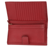 SAFFIANO WALLET