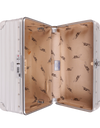 BEAUTY CASE