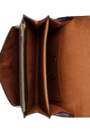 KLARE CROSSBODY BAG