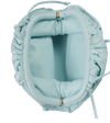 INTRECCIATO THE MINI POUCH