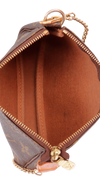 MONOGRAM POCHETTE ACCESSOIRES MINI