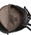 MONOGRAM EMPREINTE SORBONNE BACKPACK