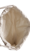 INTRECCIATO DUSTBAG