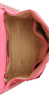 CANDYSTUD BAG