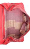 BAMBOO DAILY BAG