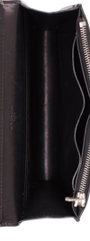 PANDORA WALLET ON CHAIN
