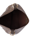 MONOGRAM METIS HOBO