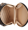EPI MINI BOITE CHAPEAU