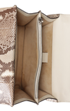 GG SUPREME KINGSNAKE DIONYSUS MEDIUM