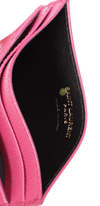 LOGO CARD HOLDER