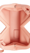 SMALL POINT BAG