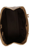 CANNAGE SHOPPER TOTE