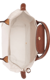 LE PLIAGE S HANDBAG