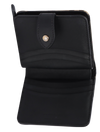 HAYMARKET CHECK WALLET