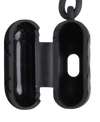 INTRECCIATO AIRPOD CASE