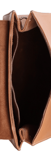 DOMA INSIGNIA MEDIUM