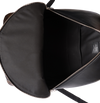 MONOGRAM JOSH BACKPACK