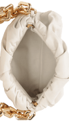 THE CHAIN POUCH