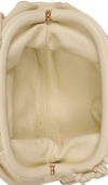 THE MINI POUCH