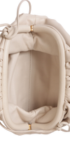 THE MINI POUCH