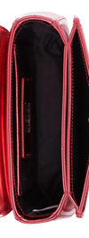 1DR SHOULDER BAG