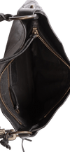 MOTOCROSS CLASSIC HIP BAG